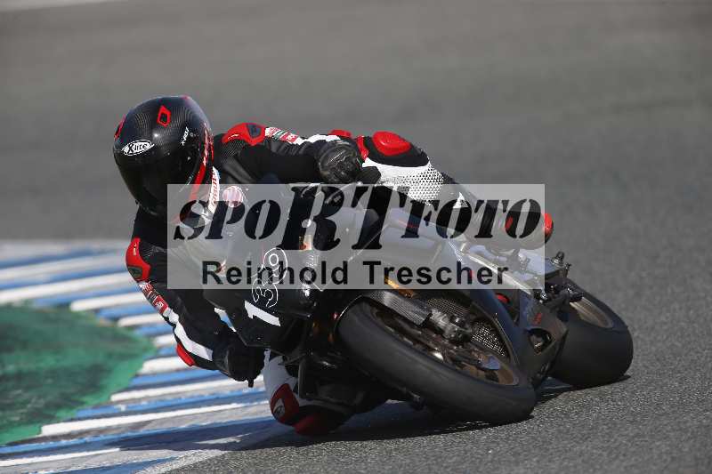 /Archiv-2024/02 29.01.-02.02.2024 Moto Center Thun Jerez/Gruppe rot-red/139